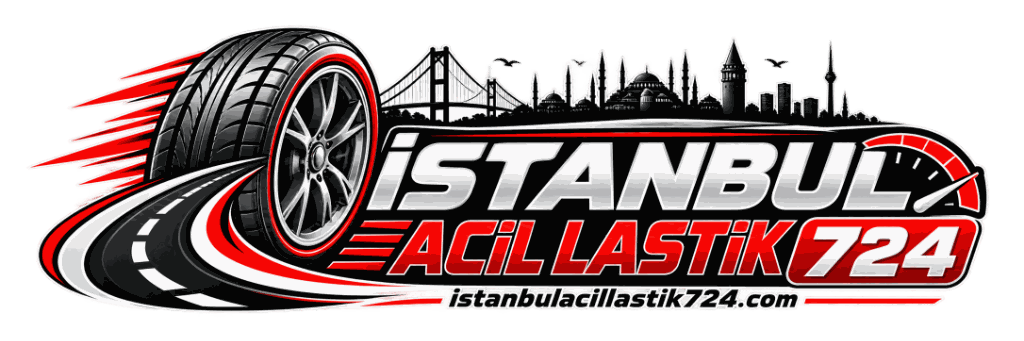 İstanbul Acil Lastik 724