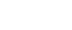 Norby Yazılım